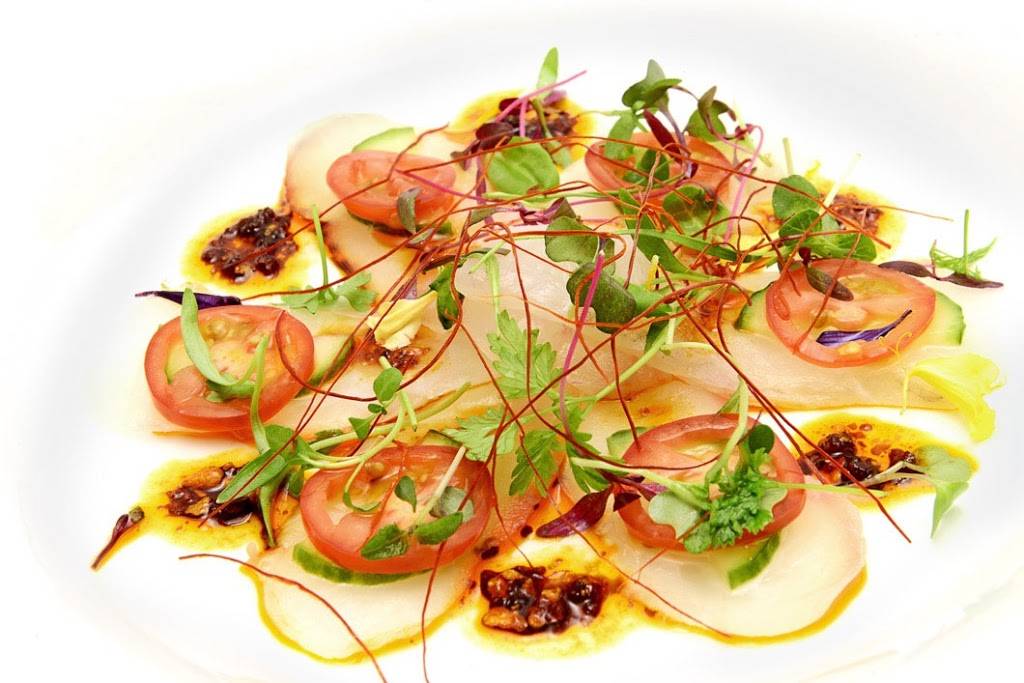 Ki Sushi | restaurant | 282 Flatbush Avenue Ground Floor, Brooklyn, NY 11217, USA | 7182301381 OR +1 718-230-1381