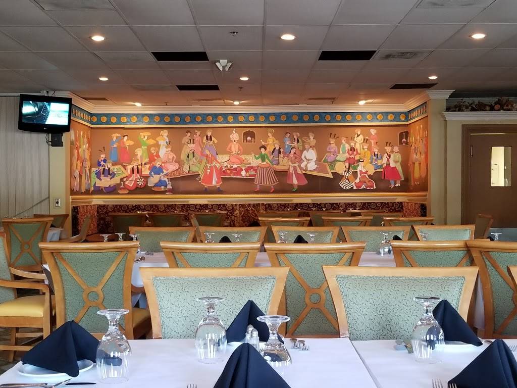 Pars Restaurant | restaurant | 30005 Orchard Lake Rd, Farmington Hills, MI 48334, USA | 2488518200 OR +1 248-851-8200