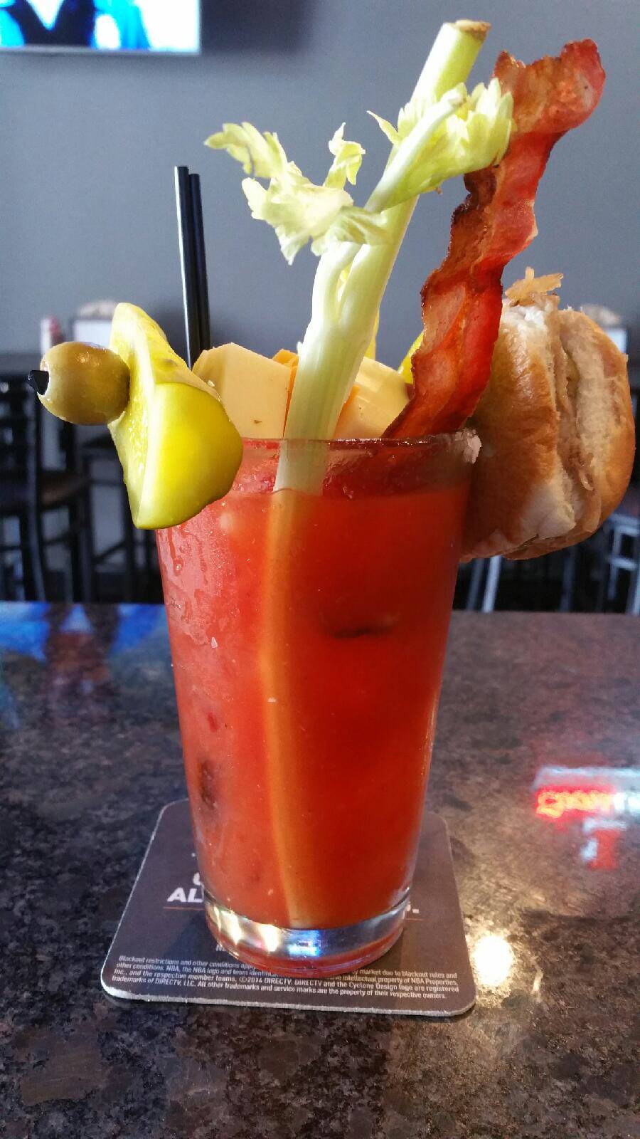 Magoos Bar | restaurant | 6550 S Menard Ave, Bedford Park, IL 60638, USA | 7087012949 OR +1 708-701-2949