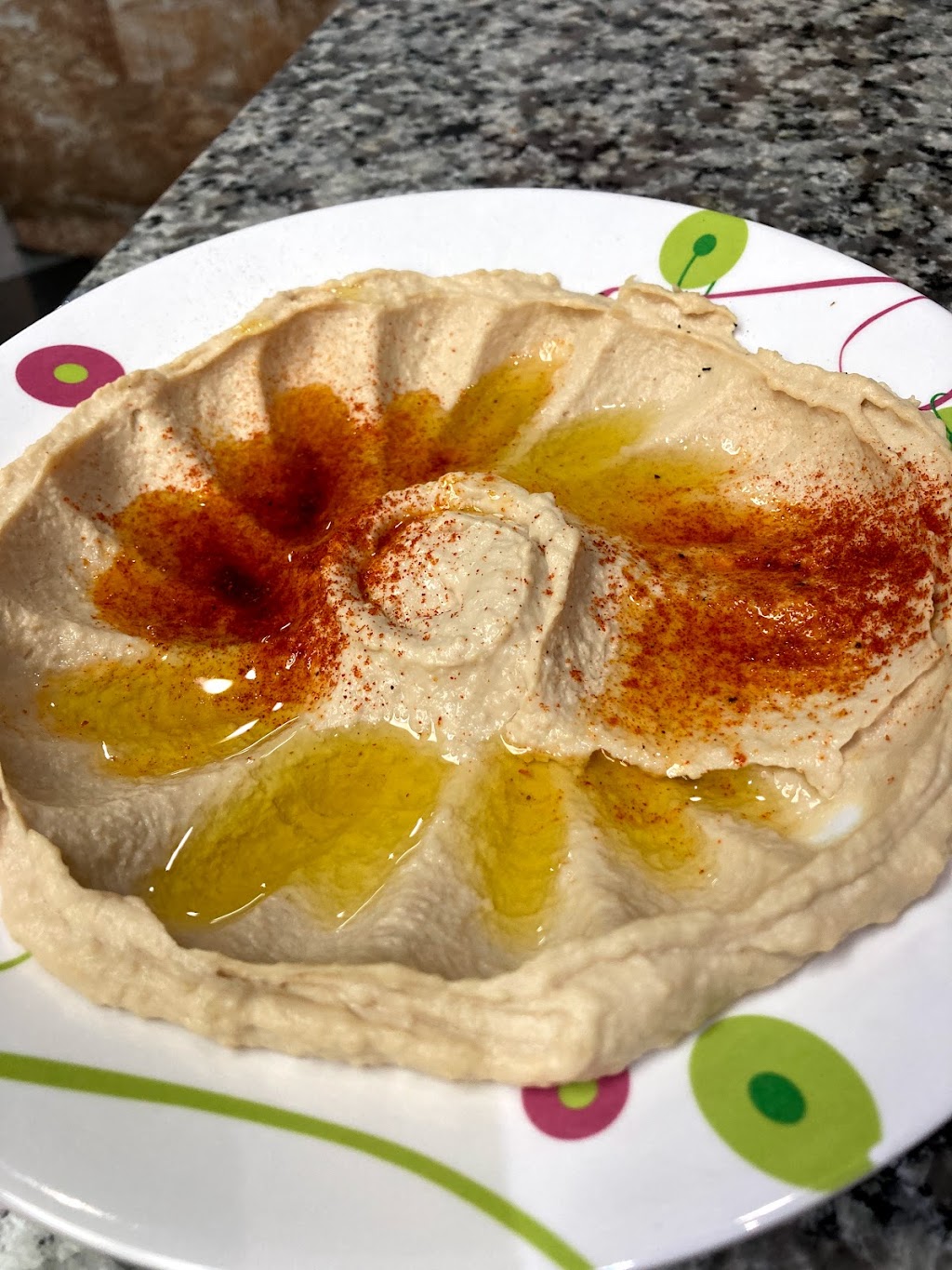 Arth Alsaeedah | مطعم أرض السعيدة | restaurant | 680 Morris Park Ave, Bronx, NY 10462, USA | 7186848884 OR +1 718-684-8884