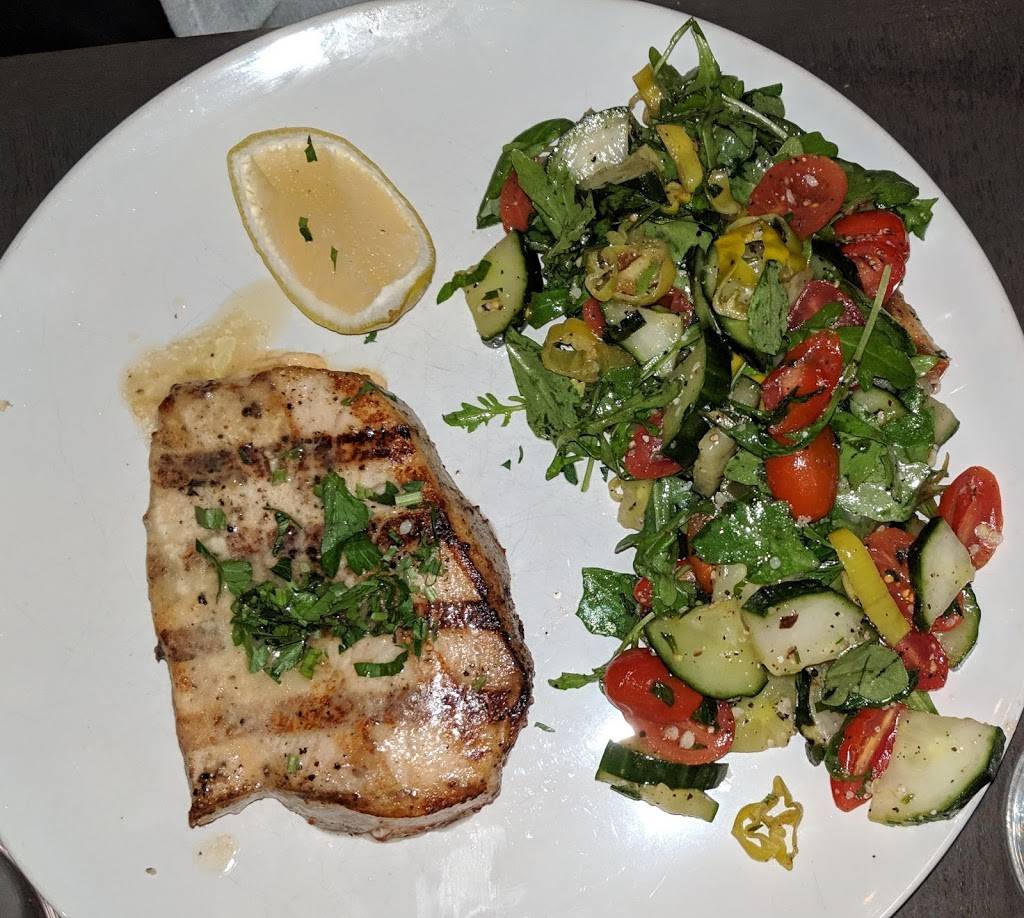 Pomodoro | restaurant | 24 Harvard St, Brookline, MA 02445, USA | 6175664455 OR +1 617-566-4455