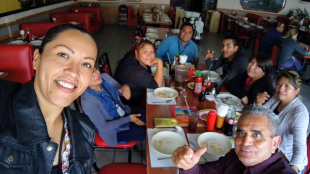 Sushi K-Tron | restaurant | I.T.R. de Tijuana 1841, Tecnologico, 22425 Tijuana, B.C., Mexico | 016642160541 OR +52 664 216 0541