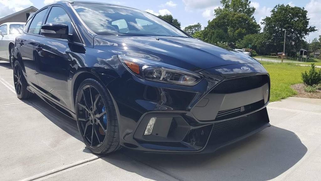 China King Restaurant | restaurant | 2803 Wrightsboro Rd, Augusta, GA 30909, USA | 7067382313 OR +1 706-738-2313