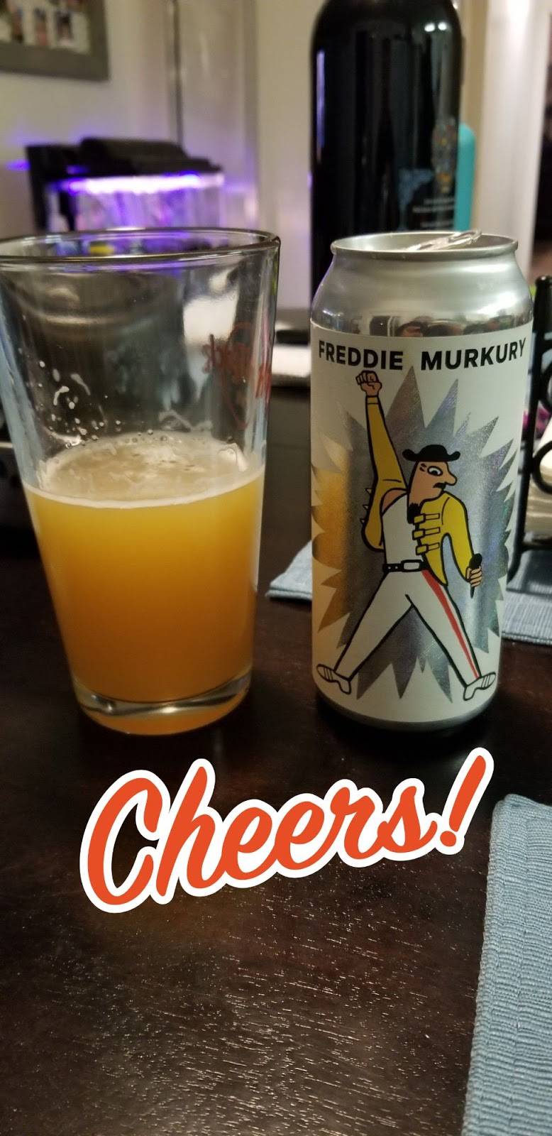 Bay Ho Liquor & Deli | meal takeaway | 4031 Avati Dr, San Diego, CA 92117, USA | 8585813000 OR +1 858-581-3000