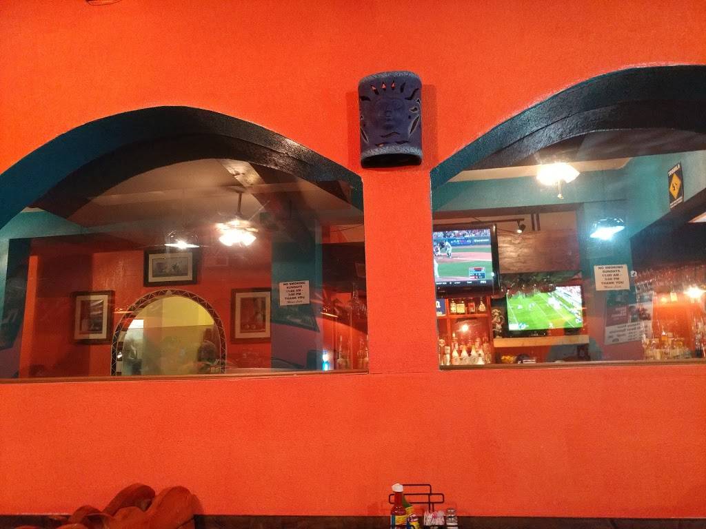 Mexico Lindo | restaurant | 346 N Lafayette Ave, Marshall, MO 65340, USA | 6608867600 OR +1 660-886-7600