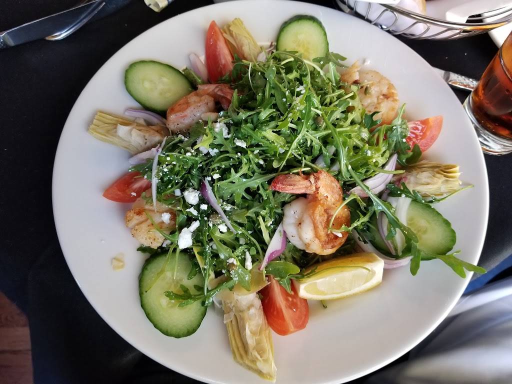 Stellas | restaurant | 17 Monarch Bay Plaza, Dana Point, CA 92629, USA | 9492341679 OR +1 949-234-1679