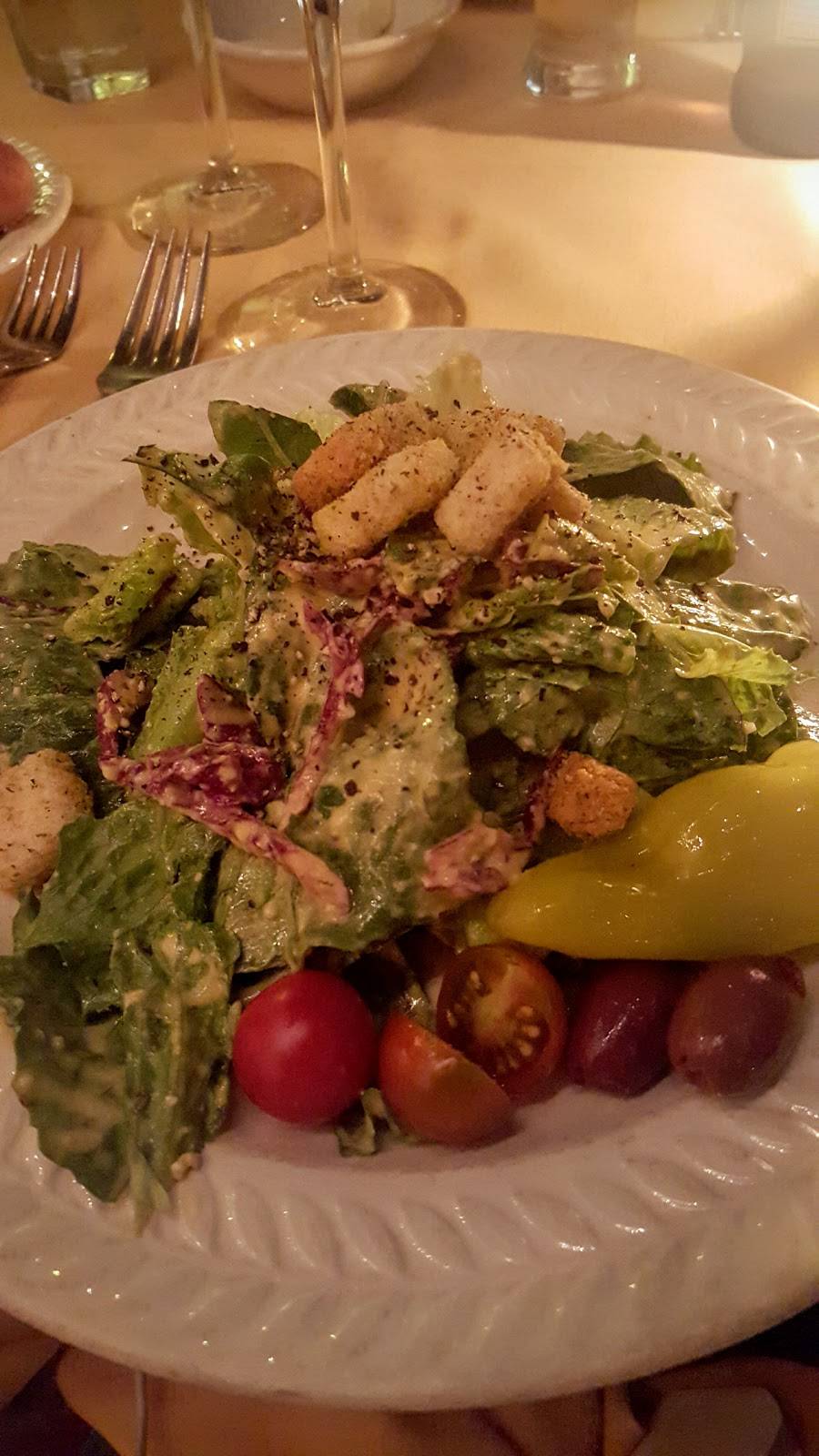 Cafe Piccolo | restaurant | 3222 E Broadway, Long Beach, CA 90803, USA | 5624381316 OR +1 562-438-1316