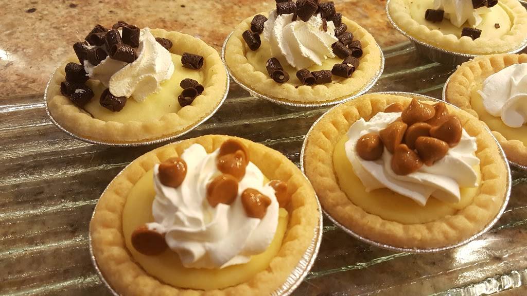 The Buffet | restaurant | 16300 Nyemii Pass Pl, Valley Center, CA 92082, USA | 8668439946 OR +1 866-843-9946