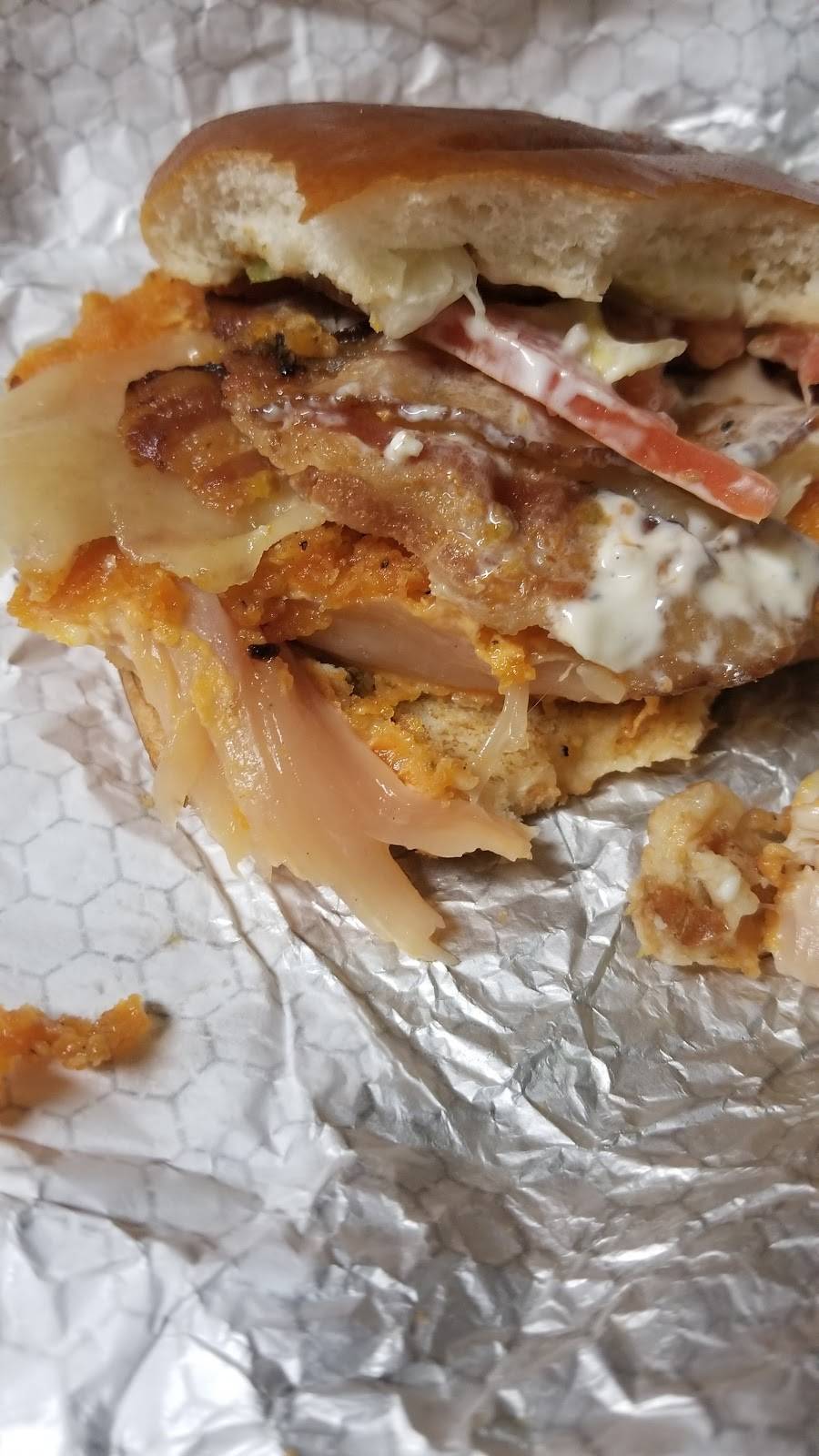 Wendys | restaurant | 4747 W Henrietta Rd, Henrietta, NY 14467, USA | 5853343450 OR +1 585-334-3450