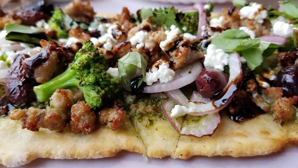 You Pizza | restaurant | 12250 Clarksville Pike, Clarksville, MD 21029, USA | 4105319500 OR +1 410-531-9500