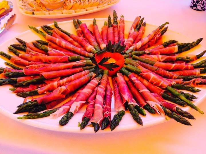 Gateway Gardens | restaurant | 560 W 18th St, Merced, CA 95340, USA | 2093843797 OR +1 209-384-3797