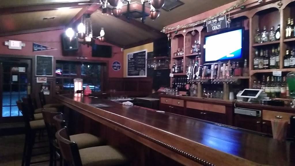 El Tequila Bar & Grill | restaurant | 15546 West, Co Rd B, Hayward, WI 54843, USA | 7159342951 OR +1 715-934-2951