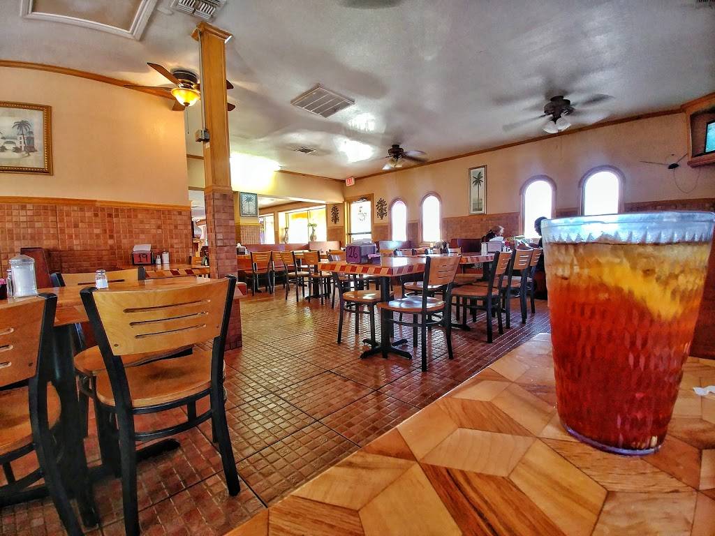 Taqueria Vallarta #2 | restaurant | 1430 E César E. Chávez Blvd, San Antonio, TX 78210, USA | 2105345285 OR +1 210-534-5285