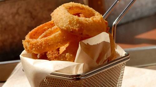 A&W Canada | restaurant | 3315 Monarch Dr, Orillia, ON L3V 7Z4, Canada | 7053275353 OR +1 705-327-5353