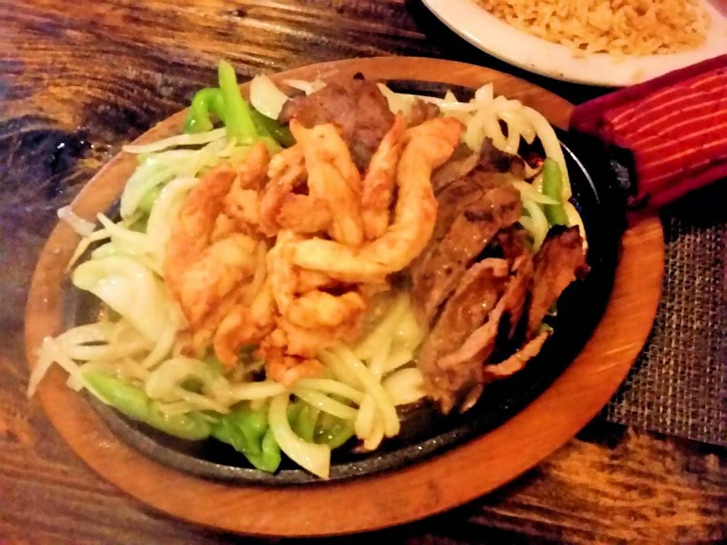 Dos Amigos | restaurant | 1308 N Federal Hwy, Pompano Beach, FL 33064, USA | 9547811955 OR +1 954-781-1955