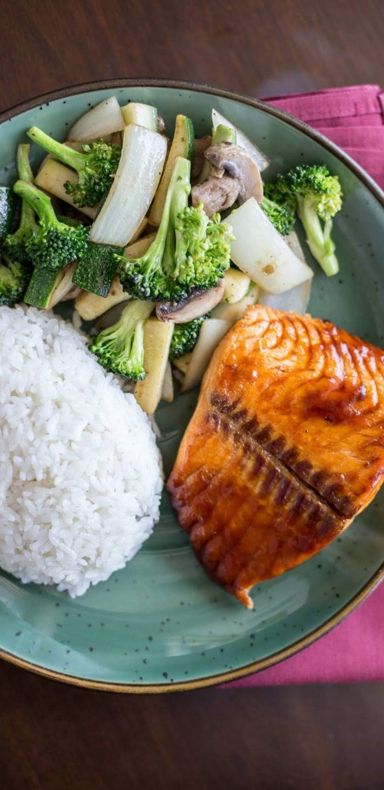 Hana Teppanyaki House | restaurant | 4036 River Oaks Dr #9, Myrtle Beach, SC 29579, USA | 8439035151 OR +1 843-903-5151