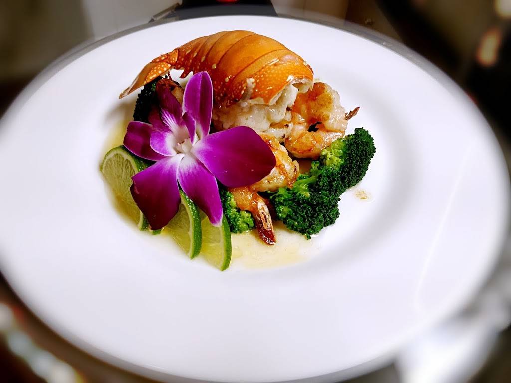 Sushi Soba | restaurant | 1345 E Putnam Ave, Old Greenwich, CT 06870, USA | 2039900888 OR +1 203-990-0888