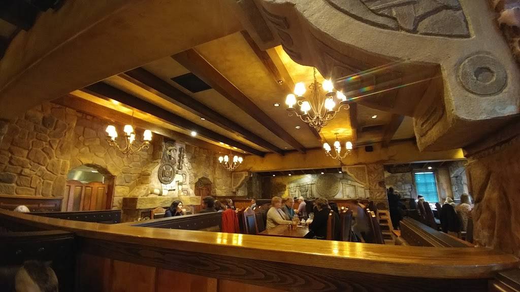 Plaza Azteca | restaurant | 1000 Sutherland Dr, Pittsburgh, PA 15205, USA | 4127878888 OR +1 412-787-8888