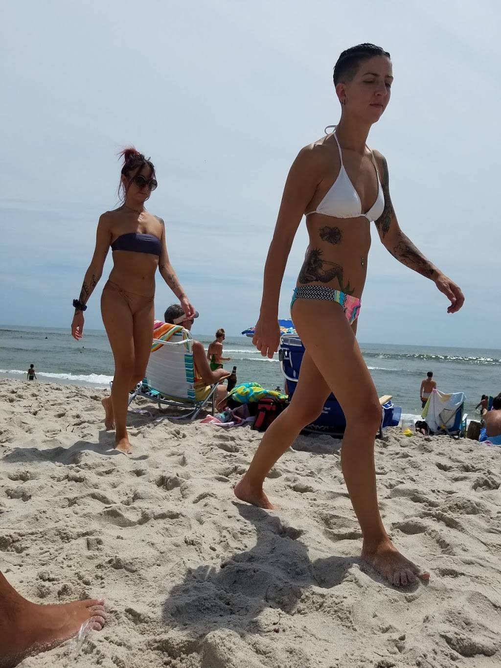 Gilgo Beach Inn | restaurant | Gilgo Beach Parking Lot (Ocean Parkway), Gilgo Beach, NY 11702, USA | 6318263339 OR +1 631-826-3339