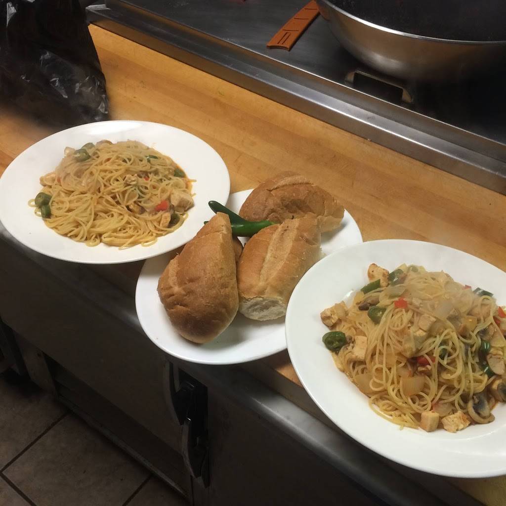 Eat At Eddys | restaurant | 1504 Main St, Belmar, NJ 07719, USA | 8484049468 OR +1 848-404-9468