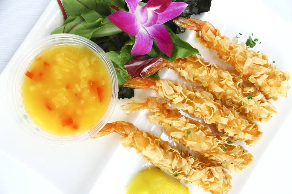 Le 10Vagues | restaurant | 3115 Avenue des Hôtels, Québec, QC G1W 3Z6, Canada | 4186585120 OR +1 418-658-5120