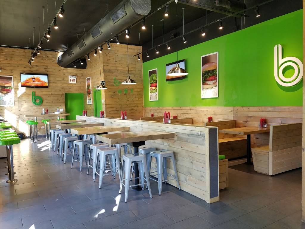 Busy Burger | restaurant | 1120 W Taylor St, Chicago, IL 60607, USA | 3122267760 OR +1 312-226-7760