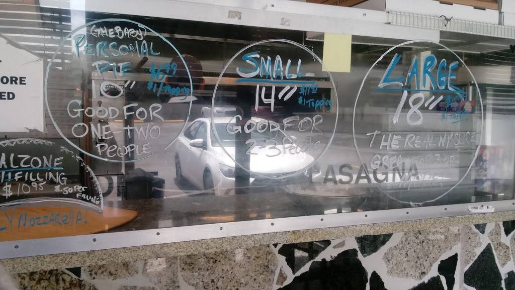 Tony Avellinos | restaurant | 3606 Franklin Rd SW, Roanoke, VA 24014, USA | 5409866700 OR +1 540-986-6700