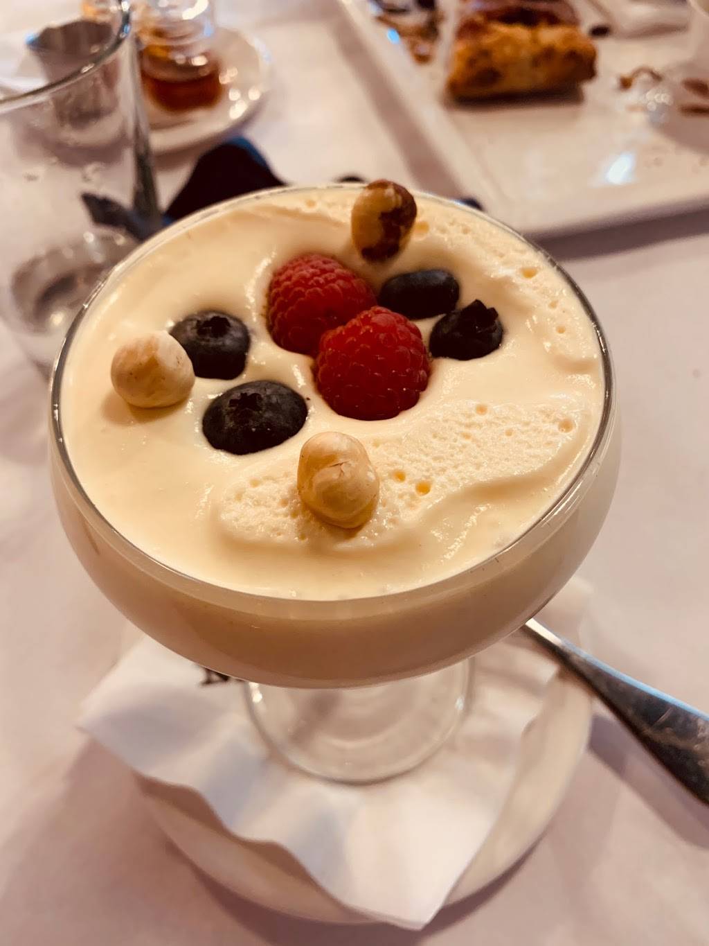 Pizzeria Monzú | restaurant | 6020 W Flamingo Rd #10, Las Vegas, NV 89103, USA | 7027495959 OR +1 702-749-5959