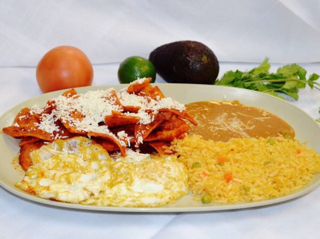 La Conchita Restaurant | restaurant | 5212 Rufe Snow Dr, North Richland Hills, TX 76180, USA | 8175148261 OR +1 817-514-8261