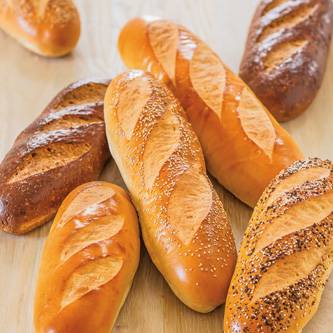 DiBellas Subs | restaurant | 16758 Royalton Rd, Strongsville, OH 44136, USA | 4408460924 OR +1 440-846-0924