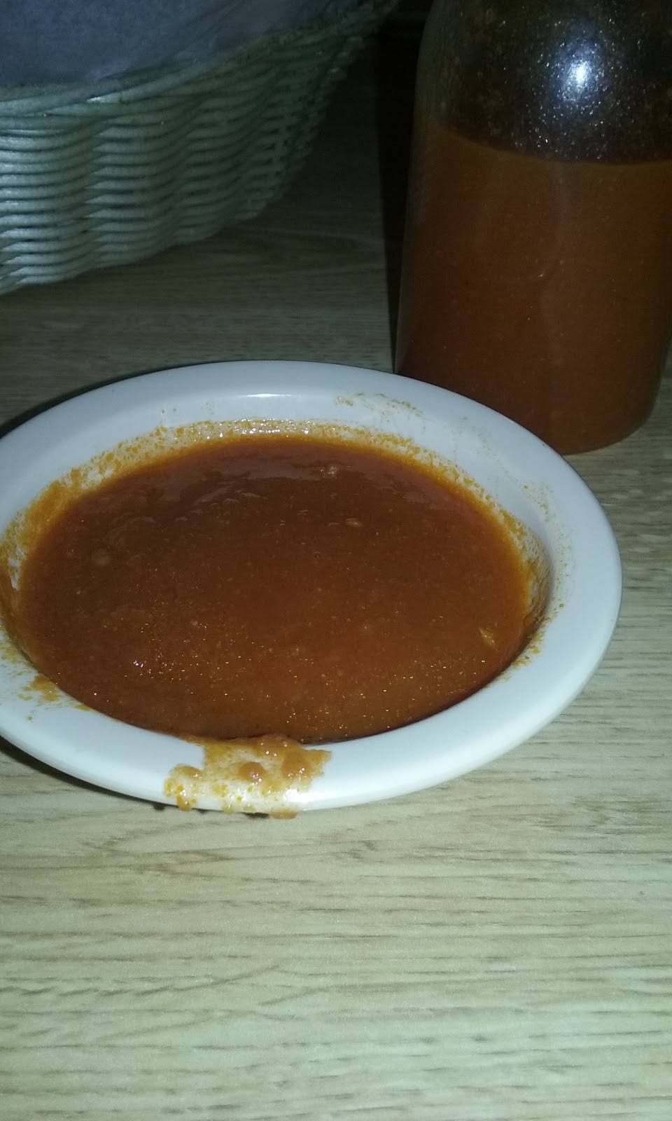 Mexico Lindo Restaurant | restaurant | 2304 E Andrew Johnson Hwy, Morristown, TN 37814, USA | 4233188966 OR +1 423-318-8966