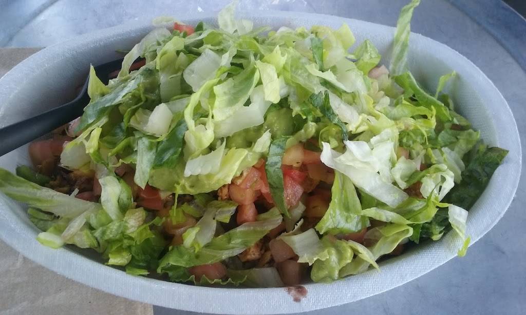 Chipotle Mexican Grill | restaurant | 4204 US Hwy 98 N Ste 110, Lakeland, FL 33809, USA | 8638586231 OR +1 863-858-6231