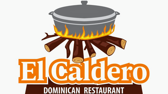 El Caldero Dominican Restaurant | restaurant | 2550 Atlanta Hwy Suite 900, Gainesville, GA 30504, USA | 6789438986 OR +1 678-943-8986