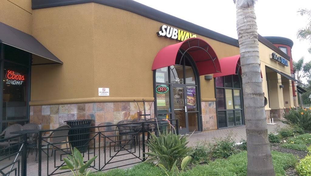 Subway Restaurants | restaurant | 1753 North First Street, Suite 20, Bel-Air Plaza S/C, San Jose, CA 95110, USA | 4085737766 OR +1 408-573-7766