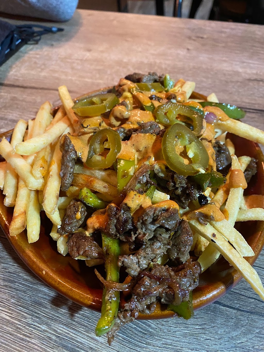 Sals Burgers | restaurant | 3158 Campus Dr, San Mateo, CA 94403, USA | 6504372140 OR +1 650-437-2140