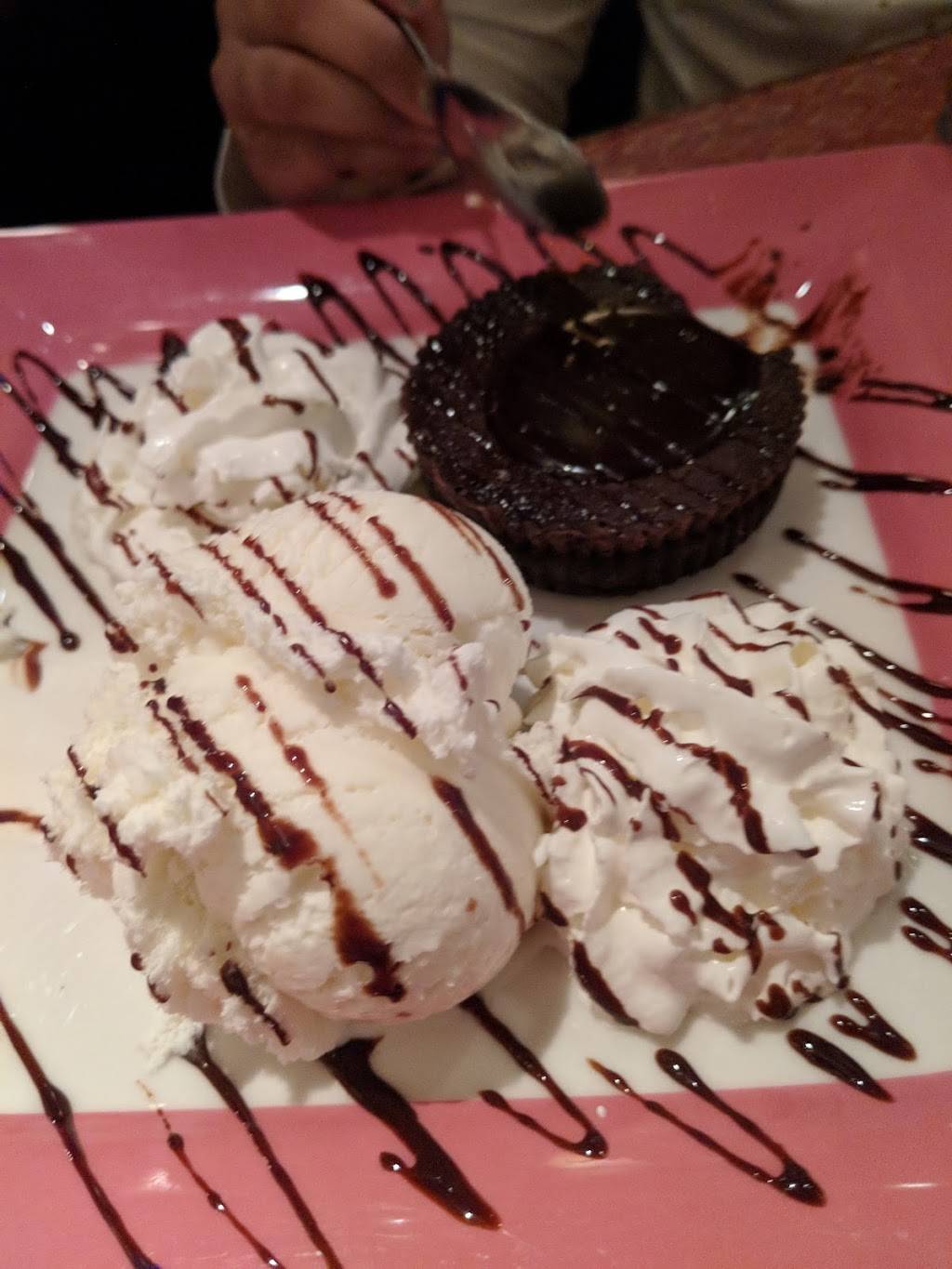 Seeda | restaurant | 28 N Central Ave, Valley Stream, NY 11580, USA | 5165612626 OR +1 516-561-2626