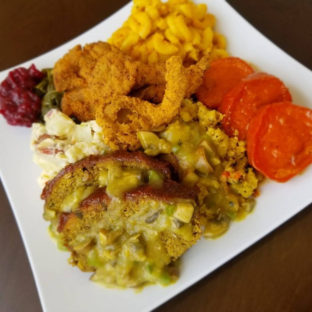 Desert Island Eatery | restaurant | 4213 W Bell Rd, Phoenix, AZ 85053, USA | 6026750434 OR +1 602-675-0434