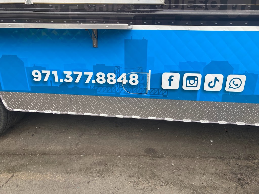 Niños Birreria | restaurant | 11807 NE Sandy Blvd, Portland, OR 97220, USA | 9713778848 OR +1 971-377-8848