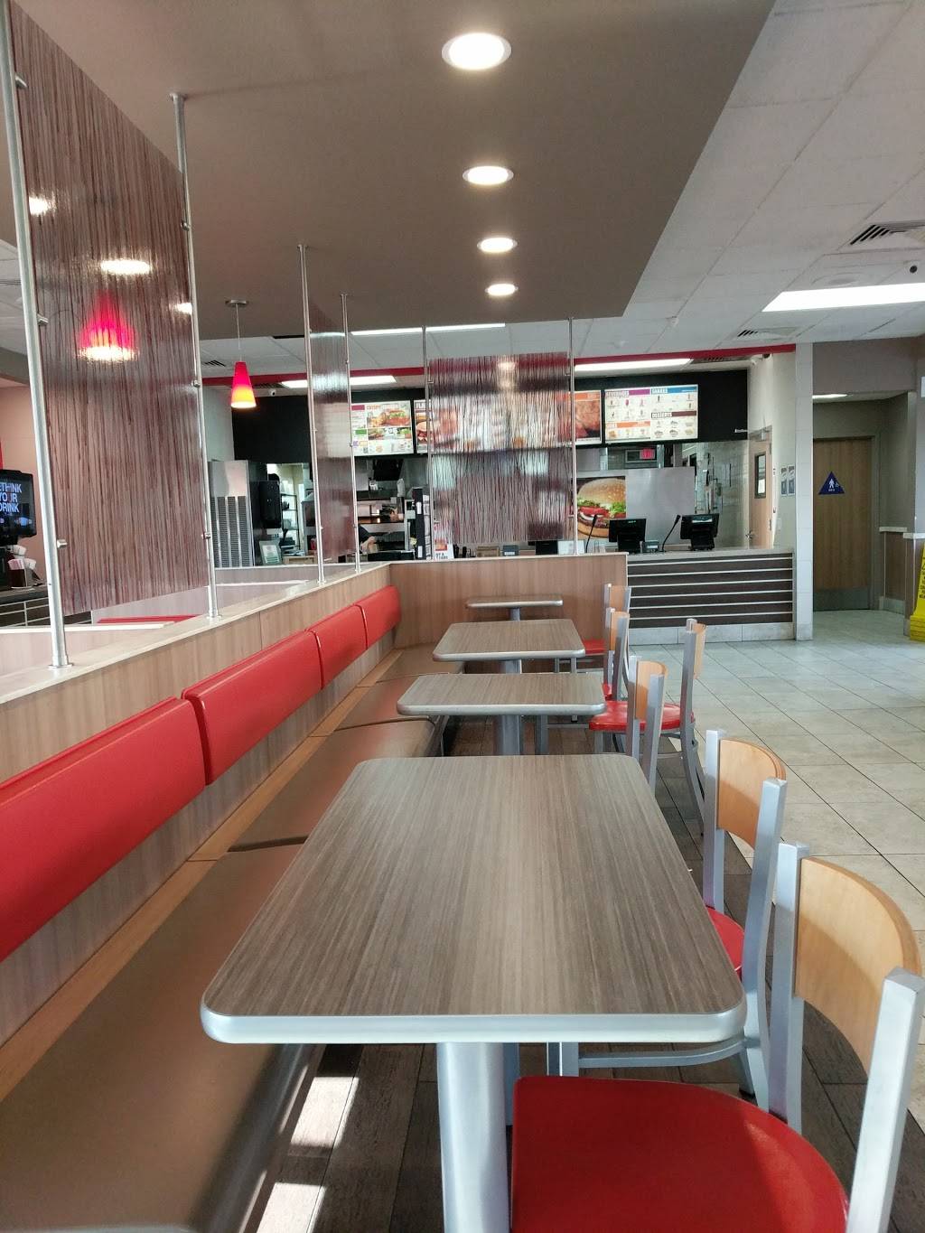 Burger King | restaurant | 2508 White Ln, Bakersfield, CA 93304, USA | 6618361847 OR +1 661-836-1847