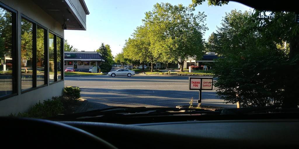 Jack in the Box | restaurant | 8829 S 180th St, Kent, WA 98032, USA | 4252510286 OR +1 425-251-0286