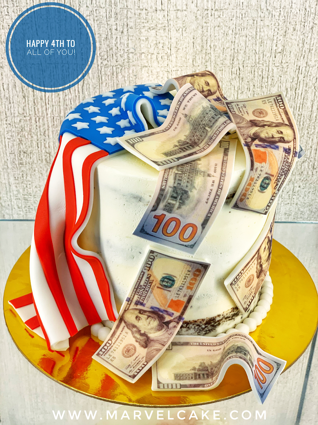 Marvel Cake | bakery | 1614 W Campbell Ave, Campbell, CA 95008, USA | 4088167046 OR +1 408-816-7046