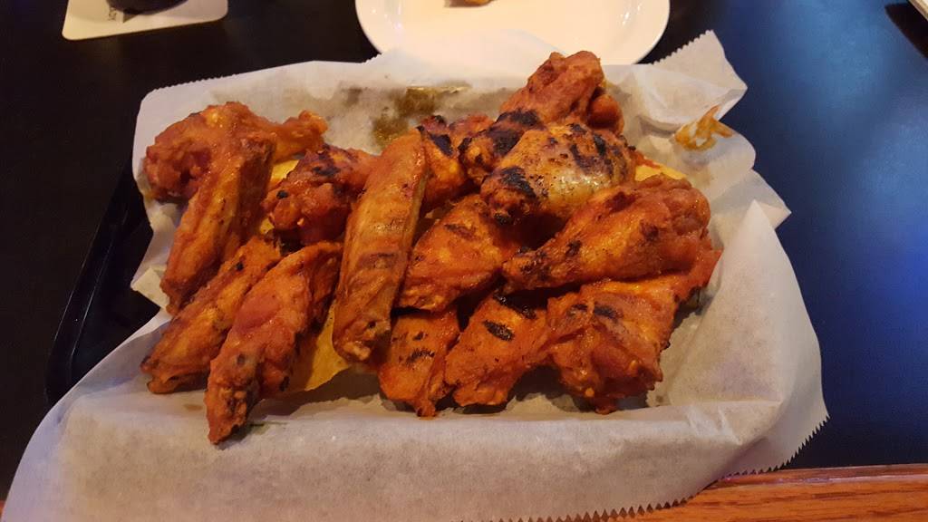 Coachs Eastgate Grille | restaurant | 6750 Eastgate Blvd, Lebanon, TN 37090, USA | 6154439994 OR +1 615-443-9994