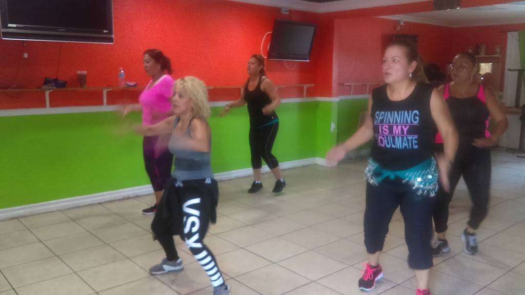 The Club Herbalaife | restaurant | 410 S Euclid St #1, Anaheim, CA 92802, USA | 7145882351 OR +1 714-588-2351