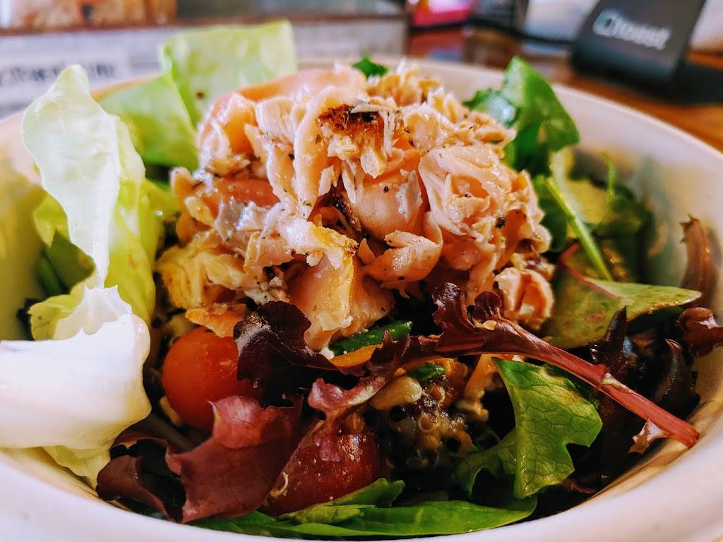 The Poboy House | restaurant | 170 6th St, Port Allen, LA 70767, USA | 2253439305 OR +1 225-343-9305