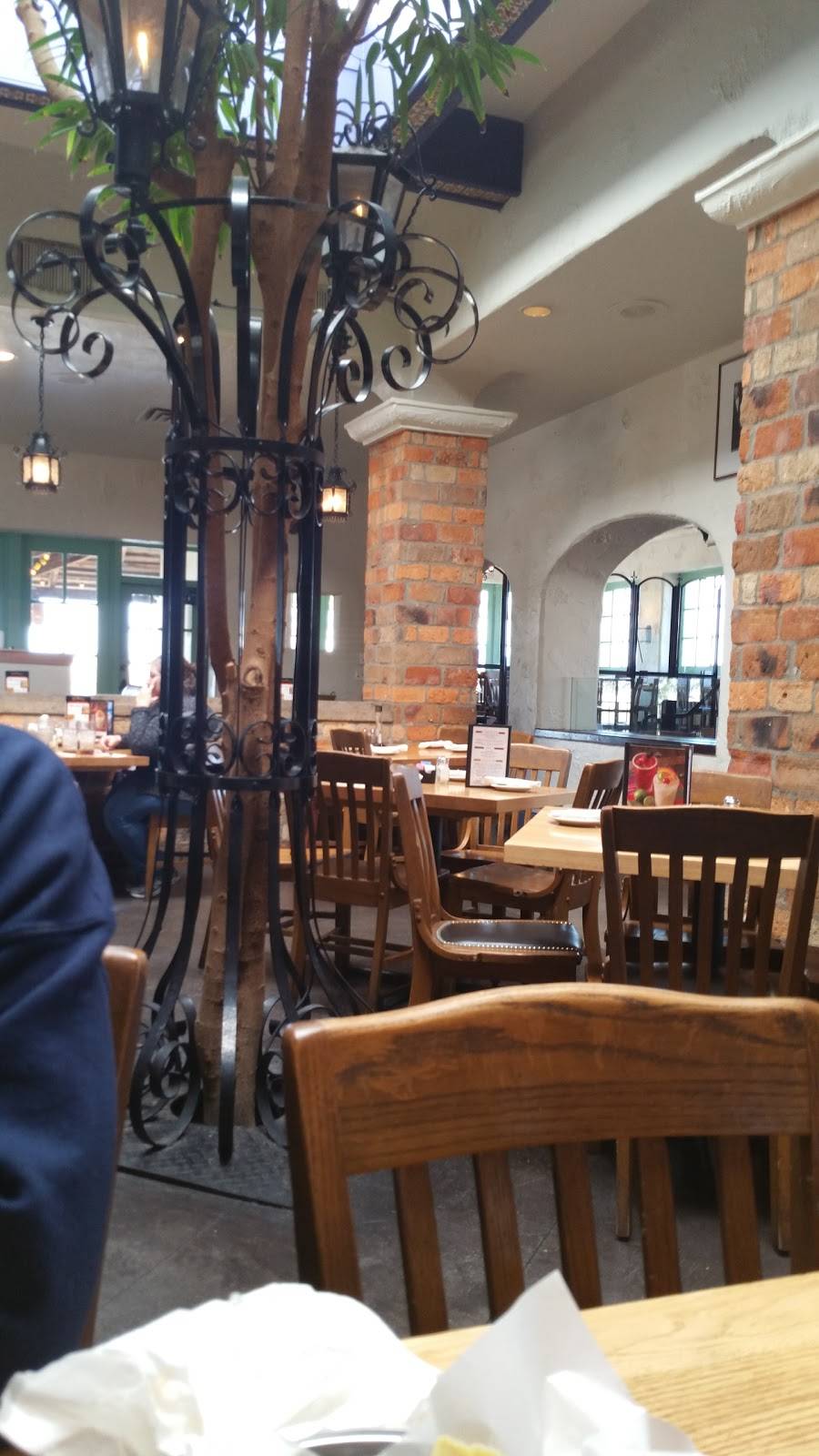 El Chico Cafe | restaurant | 503 Interstate Hwy 30, Rockwall, TX 75087, USA | 9727718814 OR +1 972-771-8814