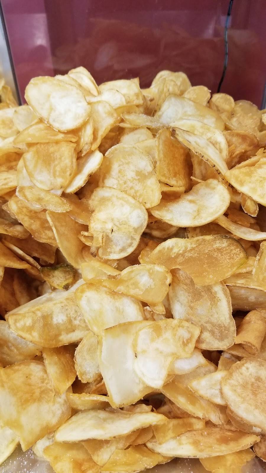 The Cheeze Melt | restaurant | 351 W Schuylkill Rd, Pottstown, PA 19465, USA | 4849015028 OR +1 484-901-5028