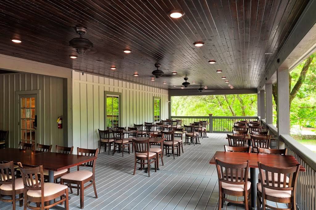 Belle Meade Meat & Three | restaurant | 110 Leake Ave, Nashville, TN 37205, USA | 6153560501 OR +1 615-356-0501