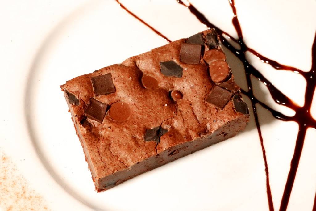 Celebrity Grill at Hollywood Casino | restaurant | 1717 River Rd, Baton Rouge, LA 70802, USA | 2257098777 OR +1 225-709-8777