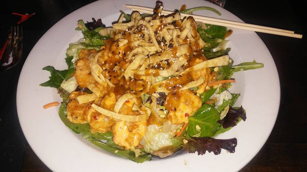 Nick & Jakes Overland Park | restaurant | 6830 W 135th St, Overland Park, KS 66223, USA | 9136818535 OR +1 913-681-8535