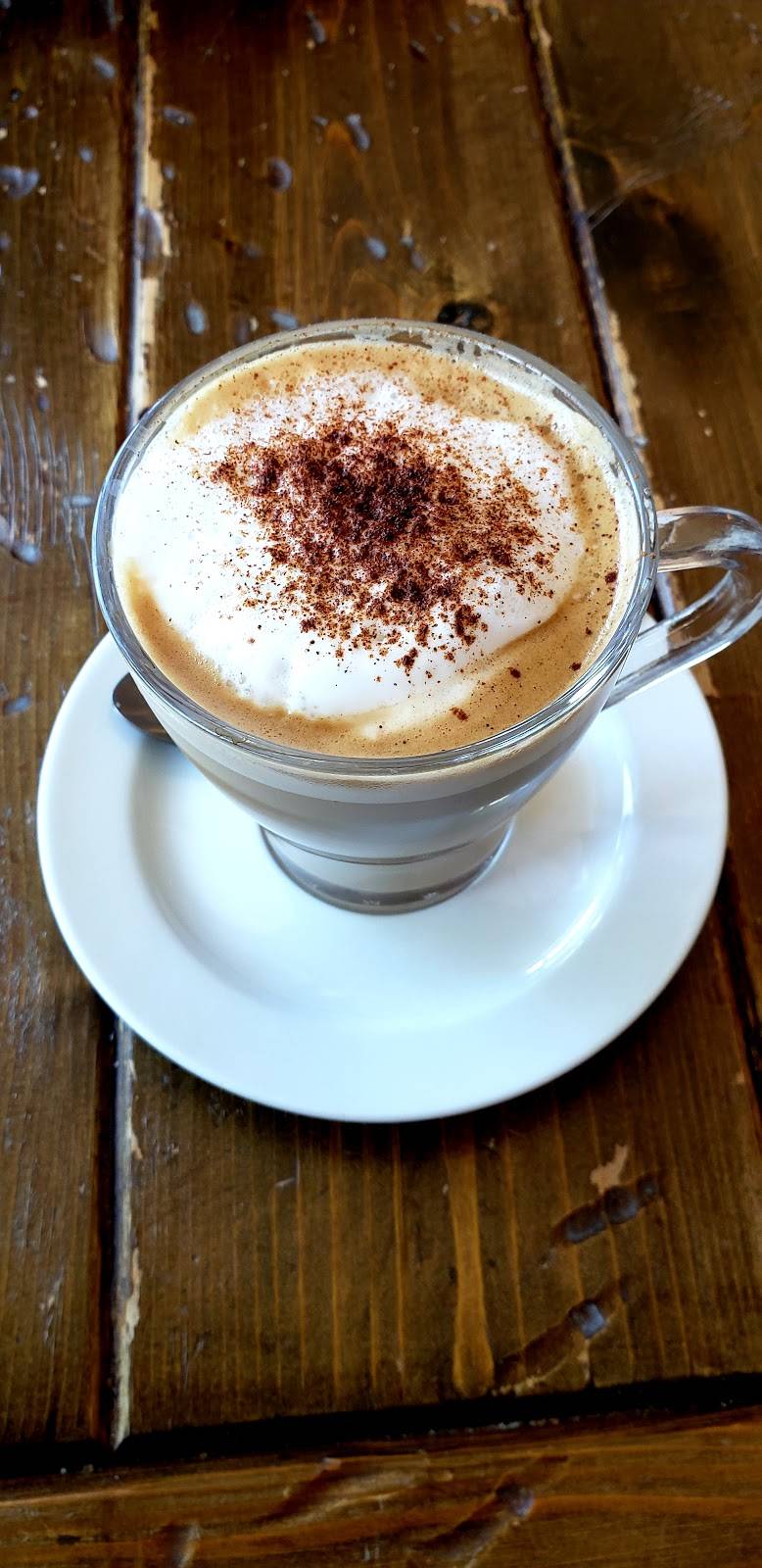 Nannus Pastizzi | restaurant | 6981 Millcreek Dr, Mississauga, ON L5N 6B9, Canada | 9055424999 OR +1 905-542-4999